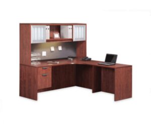 Office Desk - Payless Mobility (on TheLocalDealz.com)
