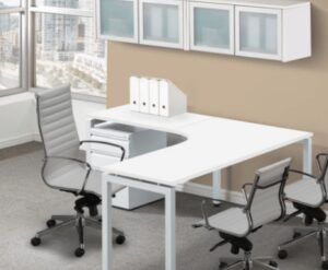 Office Desk - Payless Mobility (on TheLocalDealz.com)