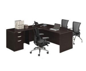Office Desk - Payless Mobility (on TheLocalDealz.com)