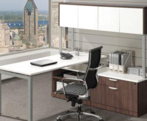 Office Desk - Payless Mobility (on TheLocalDealz.com)
