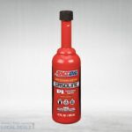 P.i. Performance Improver Gasoline Additive - Wild Tech Heavy Duty Repair (on TheLocalDealz.com)