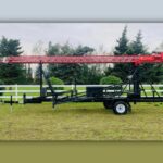 Portable Site Tower Rental - Payless Mobility (on TheLocalDealz.com)