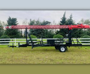 Portable Site Tower Rental - Payless Mobility (on TheLocalDealz.com)