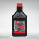 Signature Series Multi-Vehicle Synthetic Automatic Transmission Fluid - Wild Tech Heavy Duty Repair (on TheLocalDealz.com)