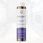 NUYUGEN - Soulera (stress relief formula)