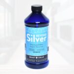 RESET CELLS - Beyond Silver (Structured Silver)