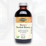 FLORA - Maria’s Swedish Bitters
