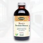 FLORA - Maria’s Swedish Bitters