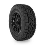 Toyo Open Country A_T III Tires - Tompkins Mobile (on TheLocalDealz.com)