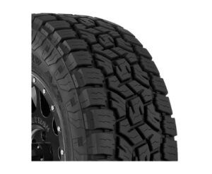 Toyo Open Country A_T III Tires - Tompkins Mobile (on TheLocalDealz.com)