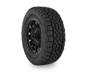 Toyo Open Country A_T III Tires - Tompkins Mobile (on TheLocalDealz.com)