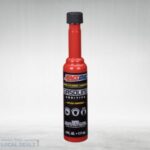 Upper Cylinder Lubricant - Wild Tech Heavy Duty Repair (on TheLocalDealz.com)
