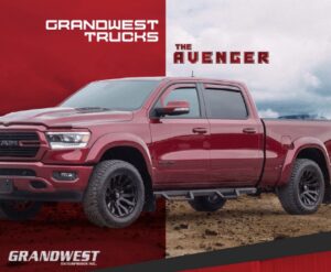 Vehicle Accessories - Tompkins Mobile (on TheLocalDealz.com)
