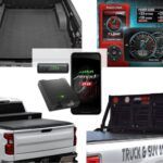 Vehicle Accessories - Tompkins Mobile (on TheLocalDealz.com)