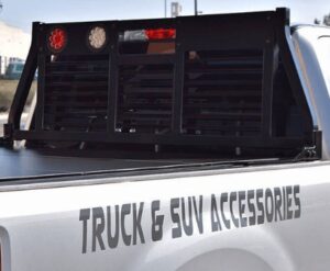Vehicle Accessories - Tompkins Mobile (on TheLocalDealz.com)