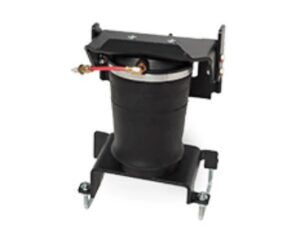 Vehicle Accessories - Tompkins Mobile (on TheLocalDealz.com)