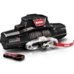 WARN Winch ZEON 10-S Platinum - Tompkins Mobile (on TheLocalDealz.com)