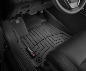 WeatherTech Floor Mats - Tompkins Mobile (on TheLocalDealz.com)