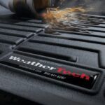 WeatherTech Floor Mats - Tompkins Mobile (on TheLocalDealz.com)