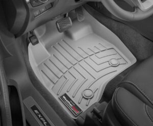 WeatherTech Floor Mats - Tompkins Mobile (on TheLocalDealz.com)