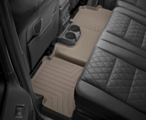 WeatherTech Floor Mats - Tompkins Mobile (on TheLocalDealz.com)