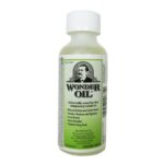 CITRON REMEDIES - Wonder Oil