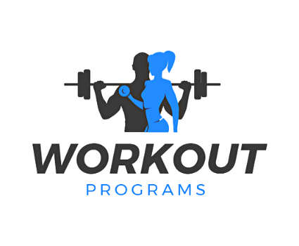 Workout Programs on TheLocalDealz.com