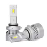X2 Series LED Performance Bulb - Tompkins Mobile (on TheLocalDealz.com)