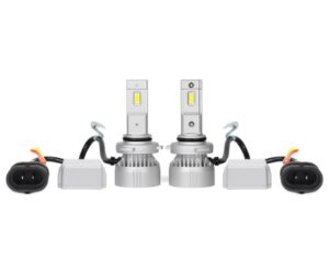 X2 Series LED Performance Bulb - Tompkins Mobile (on TheLocalDealz.com)