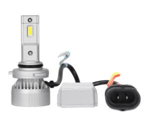 X2 Series LED Performance Bulb - Tompkins Mobile (on TheLocalDealz.com)