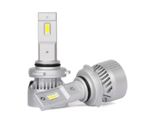 X2 Series LED Performance Bulb - Tompkins Mobile (on TheLocalDealz.com)