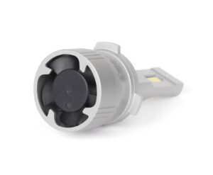 X2 Series LED Performance Bulb - Tompkins Mobile (on TheLocalDealz.com)