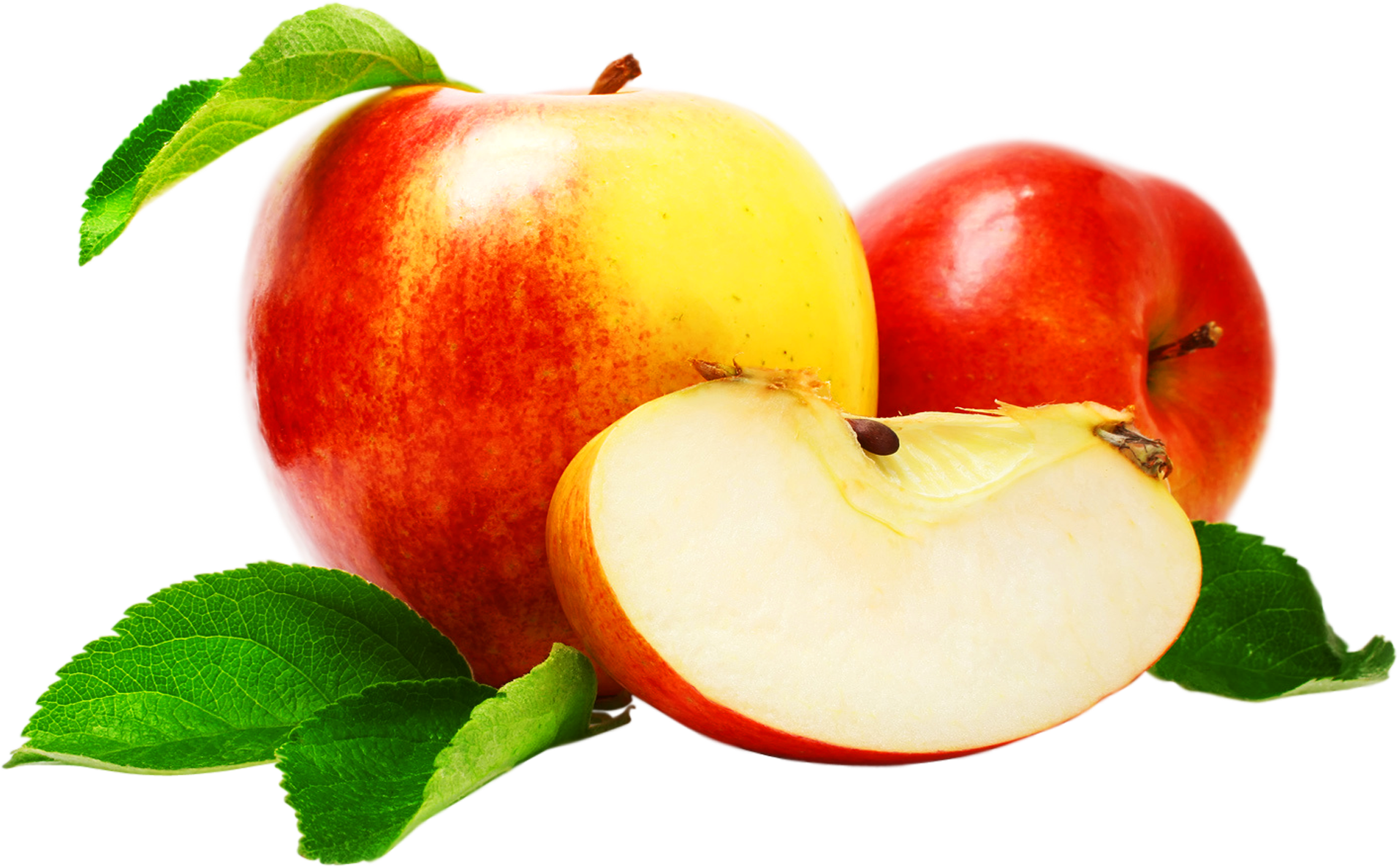 Ontario Fruit Apples Fresh Fruit